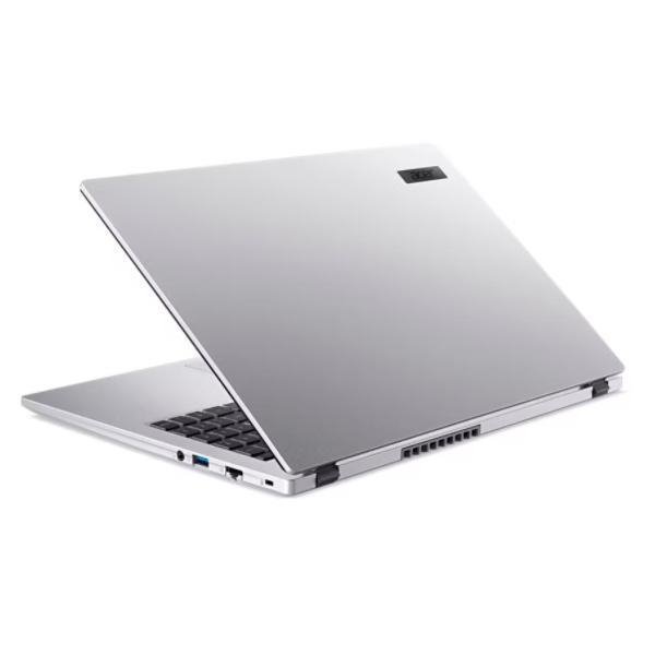 Notebook Acer Travelmate P2 TMP215-55-TCO 15.6&quot; IPS(300n)/i5-1334U/16GB DDR5/512GB/DOS/3y D2D