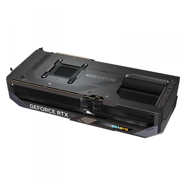 Gigabyte RTX 5090 GAMING OC 32GB