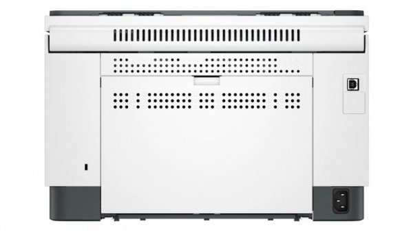 Urządzenie wielofunkcyjne HP LaserJet MFP M234d