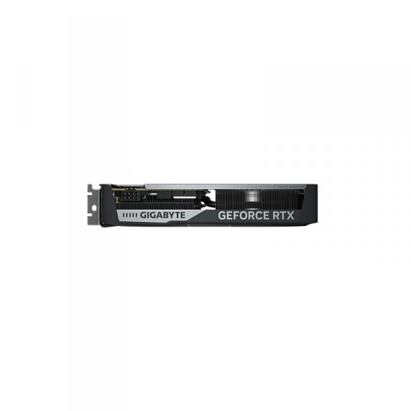 Gigabyte GeForce RTX 5060 EAGLE OC 8GB