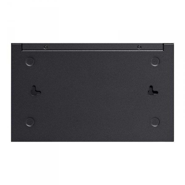 Switch TP-Link ES210GMP