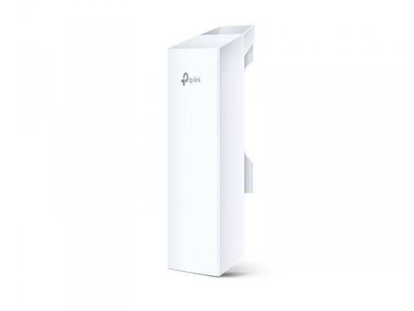 Zewnętrzne urządzenie CPE TP-Link CPE510