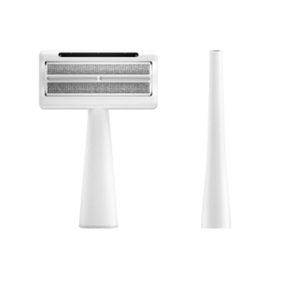 Neakasa S1 Pro - zestaw do groomingu z odkurzaczem dla zwierząt