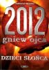 2012 Gniew Ojca Dzieci Słońca