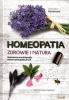 Homeopatia Zdrowie i Natura