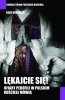 Lękajcie się Ofiary pedofili w polskim kościele