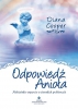 Odpowiedź anioła