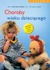 Choroby wieku dziecięcego