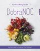 DobraNoc Ureguluj swój cykl dobowy