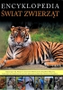 Encyklopedia świat zwierząt