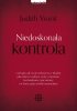 Niedoskonała kontrola