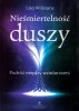 Nieśmiertelność duszy