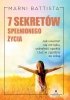 7 sekretów spełnionego życia