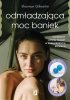 Odmładzająca moc baniek Naturalny lifting twarzy w kilku prostych krokach