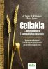 Celiakia autodiagnoza i samodzielne leczenie