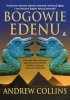 Bogowie Edenu