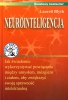 Neurointeligencja