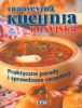 Tradycyjna kuchnia rosyjska