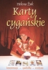 Karty cygańskie. Interpretacja, symbolika, wróżenie