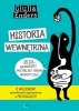 Historia wewnętrzna Jelita