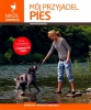 Mój przyjaciel pies