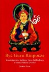 Być Guru Rinpocze