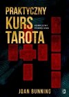Praktyczny kurs Tarota