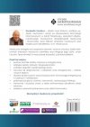 Medycyna energetyczna. Jak zmierzyć i uzdrowić pole energetyczne człowieka
