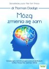 Mózg zmienia się sam