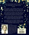 Hygge Duńska sztuka szczęścia 