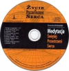 Życie w przestrzeni serca