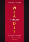 48 praw władzy