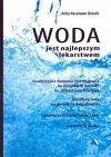 Woda jest najlepszym lekarstwem