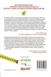 Rozsądni ludzie nie stosują diet