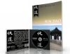 Sundao + CD