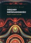 Obszary nieświadomości