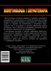 Biorytmologia i urynoterapia
