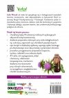 Roślinne terapie antynowotworowe w praktyce terapeutycznej