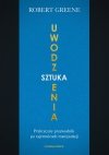 Sztuka uwodzenia