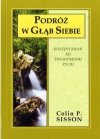 Podróż w głąb siebie