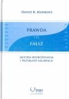Prawda czy fałsz Metoda rozróżniania i przykłady kalibracji