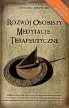 Rozwój osobisty, medytacje terapeutyczne