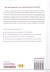 Trening umiejętności wychowawczych
