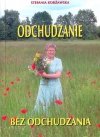 Odchudzanie bez odchudzania