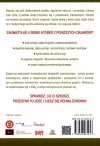 Nie powinnam tego jeść