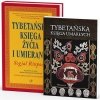 Zestaw 2w1 Tybetańska księga umarłych, Tybetańska księga życia i umierania