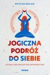 Jogiczna podróż do siebie