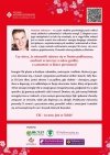 Uzdrawianie energią Chi