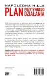 Plan pozytywnego działania 