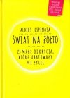 Świat Na Żółto